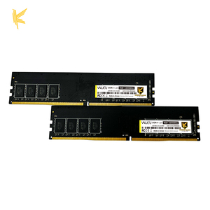 KINGSMAN GAMING VALUEU memorias <b>ram</b> 8gb pc4 25600 3200MHz udimm for desktop PC - Product Image 1