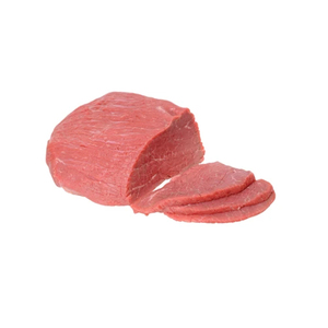 Viande de bœuf congelée en gros, qualité supérieure, approvisionnement en vrac, qualité alimentaire, prête à être expédiée, exportation - Product Image 1