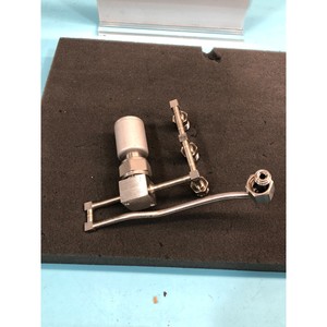 Conjunto de Válvula Soldada Nupro 6LV-BNBW4-PX-C, 173027 - Equipo y Piezas de Semiconductores de Confianza de Marca Global - Product Image 5