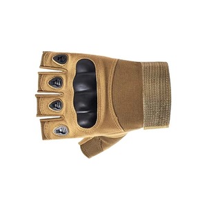 Gants de cyclisme professionnels au design soigné, antichoc, anti-rides, confortables, anti-boulochage, nouveau design. - Product Image 6