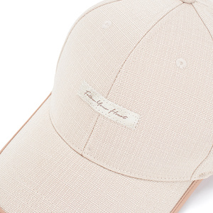New Fashion Arrival High Quality Custom <b>Plain</b> <b>Baseball</b> <b>Cap</b> Women Men Sports <b>Cap</b> for Outdoor Sun Protection - Product Image 4