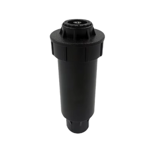 Reasonable Price Bulk Garden Supplies Popup <b>Sprinkler</b> Lawn <b>Irrigation</b> System Accessories - Product Image 3