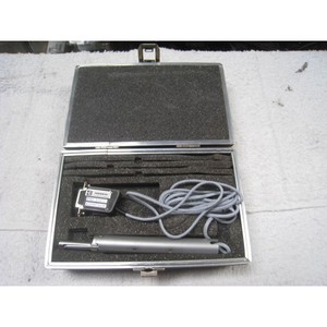 Federal PMP-31128 - Équipements et pièces semi-conductrices d'occasion fiables à l'échelle mondiale - Product Image 2