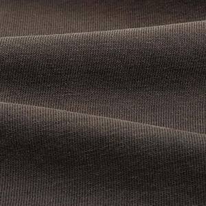 Camisetas de Hombre de Talla Grande con Estampado Oversize, Lavado, Tejido Pesado, Estilo Vintage, Teñido Liso, Personalizables con Color y Logotipo - Product Image 5