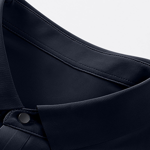 Polo pour hommes, vêtements décontractés pour tous les jours, activités de plein air, voyages, vacances, tenue décontractée professionnelle, uniforme d'équipe et vêtements en gros - Product Image 6