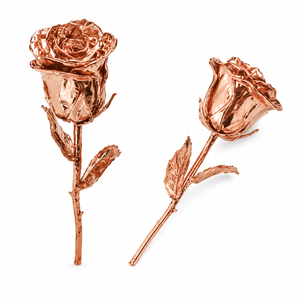 Rosa de Oro de 24k en Lámina Dorada, Rosa Real Bañada en Oro de 24K, Rosa Dorada de Tallo Largo Preservada con Caja de Regalo de Lujo, Venta al Por Mayor de Fábrica - Product Image 4