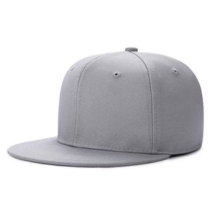 Customized Personalized Fitted Trucker Hat Mesh Bulk Unisex Adjustable Adult Cotton Common Sporty Summer - Product Image 2