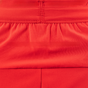 Shorts d'entraînement 2 en 1 pour homme Elite Swift 5 pouces avec doublure de compression intégrée, séchage rapide, légers, pour la gym, la course à pied et le fitness, OEM - Product Image 6