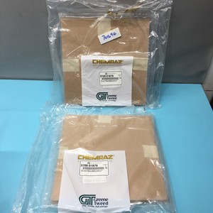 CHEMRAZ 5641-0460-SC520 CPD 520, Tapa de Sellado CHMBR - Equipo y Piezas de Semiconductores de Confianza de Marca Global - Product Image 4