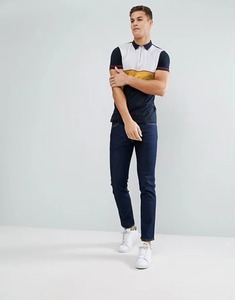Wholesale <b>Viscose</b>/Cotton <b>Men's</b> <b>Shirts</b> Solid Pocket Casual Short Sleeve OEM Service Custom Logo Front Embroidery & Printing - Product Image 2