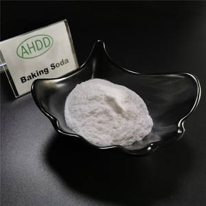 Bicarbonate <span class=keywords><strong>de</strong></span> <span class=keywords><strong>sodium</strong></span> <span class=keywords><strong>de</strong></span> haute pureté 99% Qualité alimentaire Poudre fine <span class=keywords><strong>de</strong></span> qualité supérieure pour la <span class=keywords><strong>cuisine</strong></span> et les additifs alimentaires - Product Image 6