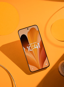 สมาร์ทโฟนรุ่นใหม่ล่าสุด 5 Max 2026 ของแท้ หน้าจอ 6.83 นิ้ว ชิปเซ็ต Dimensity 9500s 120Hz กล้อง 50MP ชาร์จไว 100W แบตเตอรี่ขนาดใหญ่ 9000mAh - Product Image 4