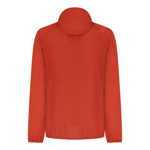 Fabricant de vestes zippées personnalisées pour équipes sportives |   Vestes de sport et de club de marque, vestes pour homme de haute qualité, vêtements décontractés - Product Image 6