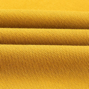 Polo T-shirts Homme Personnalisés avec Logo OEM, Manches Courtes, Séchage Rapide, Vente en Gros 2026 - Product Image 5