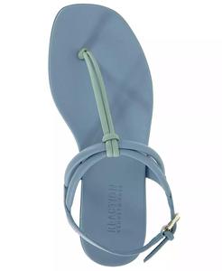 รองเท้าแตะแบบสวมของผู้หญิง Warren | Kenneth Cole Reaction - Product Image 4