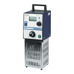 Pompe à immersion numérique DAIHAN WCB-H pour le contrôle de la température en laboratoire - Product Image 3
