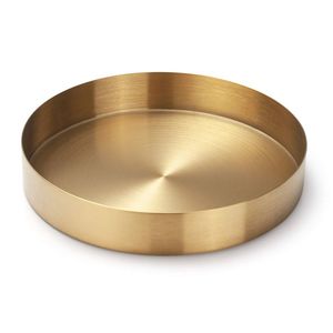 Modern Wooden Office Organizer <b>Tray</b> Workspace Management <b>Snack</b> Serving <b>Tray</b> By Exporter At Best Price - Product Image 1