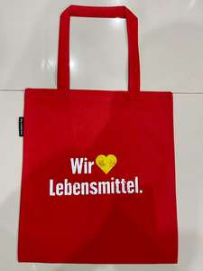 กระเป๋าช้อปปิ้งผ้าแคนวาสออร์แกนิคแบบเรียบ ราคาส่งถูก เป็นมิตรต่อสิ่งแวดล้อม รีไซเคิลได้ พร้อมโลโก้ตามสั่ง - Product Image 4
