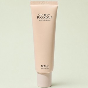 ผลิตภัณฑ์ดูแลผิวหน้าอันแสนวิเศษ oneul31 Hukoidan Geulrou RiCheekrim ครีม - Product Image 3
