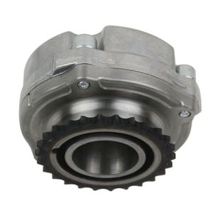 Ingranaggio Albero a Camme CVVT per Modelli Hyundai tra cui Elantra, Kia Soul, Spectra, Sportage 2.0L, Numeri di Parte 2435023800 2435023775 - Product Image 3