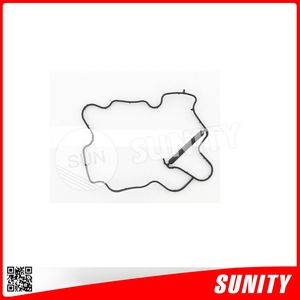 Boîtier de pompe à huile de haute qualité TAIWAN SUNITY 420631485 420631486 pour SEA DOO 1503 / 1630 4-Tec 06-26 Jet Ski - Product Image 2