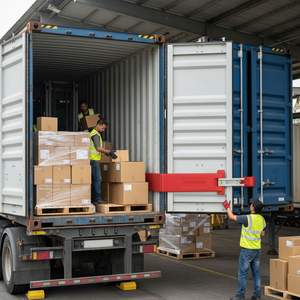 Chaise en rotin tressée à la main, chaise de salle à manger naturelle, structure en bois durable, meubles d'intérieur et d'extérieur pour la maison, le restaurant, le café, l'hôtel - Product Image 5