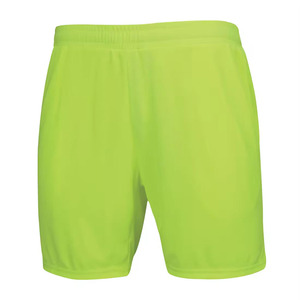Tenue de volley-ball haut de gamme en tissu respirant, ensemble de vêtements d'équipe, uniforme de compétition de volley-ball, vêtements de sport personnalisés imprimés - Product Image 6