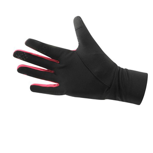 Custom Color Ultra-<b>thin</b> Full Finger Running <b>Gloves</b> Breathable Athletic Leather <b>Gloves</b> High Quality Daily Use For Winter Touch - Product Image 4