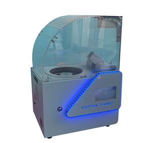 Máquina <span class=keywords><strong>de</strong></span> hilo <span class=keywords><strong>de</strong></span> <span class=keywords><strong>azúcar</strong></span> comercial <span class=keywords><strong>de</strong></span> alta calidad, máquina <span class=keywords><strong>para</strong></span> <span class=keywords><strong>hacer</strong></span> dulces <span class=keywords><strong>de</strong></span> algodón dulce - Product Image 5