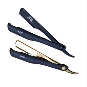 มีดโกนขอบตรงแม่เหล็ก JRL - Product Image 6