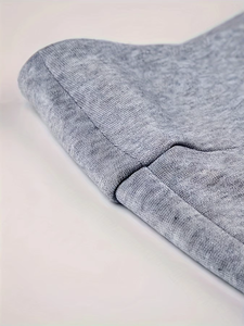 Pantalones Casuales Ajustados y Acampanados para Mujer, Pantalones Deportivos Lisos, Gran Venta - Product Image 2