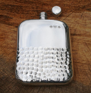 Gourde en métal personnalisable pour cadeau promotionnel et image de marque - Product Image 2