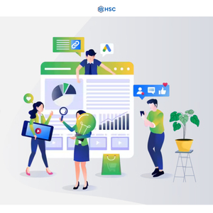 Servicios de Optimización de Motores de Búsqueda y Estrategia en Páginas, Agencia de Marketing Digital Experta que Ayuda a las Marcas a Mejorar sus Posiciones - Product Image 2