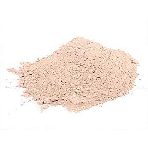 Extracto de Solanum Nigrum en Polvo de Fabricante Botánico Premium, Ingrediente Natural para Productos Tradicionales de Bienestar, OEM - Product Image 2