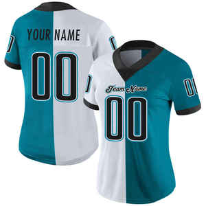 Camisetas de Baloncesto Personalizadas para Hombre y Mujer, Diseño Personalizado, Transpirables y de Secado Rápido, Venta Caliente 2026 - Product Image 4