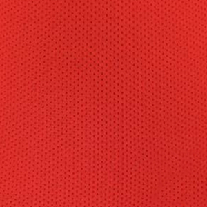 Camiseta de Manga Corta Sublimada de Alta Calidad con Nuevo Diseño Personalizado, Logotipo del Equipo Personalizado, Nombre y Número del Equipo Impresos, Servicio OEM - Product Image 6