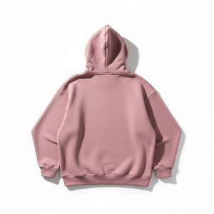 Custom Design High Quality Basics <b>Pullover</b> <b>Men</b> Hoodies Solid Casual Lightweight Top Selling <b>Men</b> Hoodies - Product Image 3