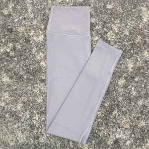 Leggings de fitness respirants sur mesure pour femmes, vente en gros, haute élasticité, séchage rapide - Product Image 6
