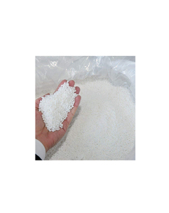 Suministro a granel de fertilizante de urea granular blanco al 46% - Product Image 5