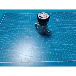 CKD LGD20-8RM <b>Linear</b> Guide Slide <b>Actuator</b> Used As Is Legacy Semiconductor Equipment Parts - Product Image 4
