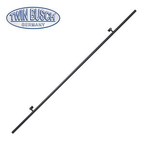 Support de protection des pieds TWS3-10E anthracite - Product Image 1