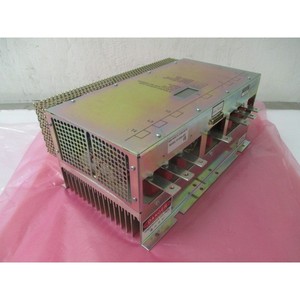 AMAT 0190-35176, HT SCR POWER CONTROLLER 480VAC - อุปกรณ์และอะไหล่เซมิคอนดักเตอร์ระดับโลกที่เชื่อถือได้ - Product Image 1