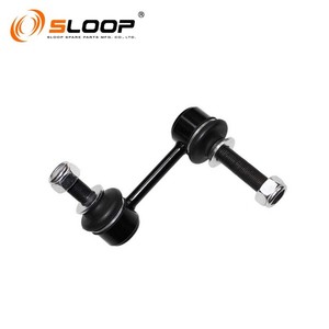 Bieleta de suspensión 48820-30110 FRONT R para Lexus - Product Image 6