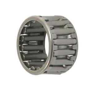 Arbre de transmission principal supérieur avec roulement à aiguilles, état neuf, pour Massey Ferguson MF-135, 165 - Product Image 1