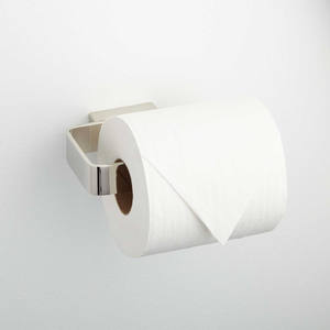 Papiers toilette doux de qualité supérieure, papiers toilette de haute qualité avec une absorption à 100 % et une résistance durable pour l'approvisionnement - Product Image 3