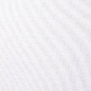 Wholesale Crop <b>Top</b> Polyester T Shirts for Casual Wear / Wholesale Cheap Blank <b>Cropped</b> Light Weight Women Crop <b>Top</b> T Shirts - Product Image 6