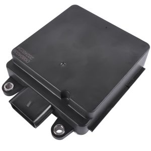 Nissan Rogue 2016-2020 Alert Radar Sensor 2.0L 2.5L L4 Blind Spot Monitor Safety Driving Monitoring System Model 284K1 6FL0A - Product Image 4