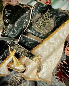 Wooden Chopping <b>Board</b>-Durable Kitchenware with Box Packaging Lightweight & Easy to Clean - Product Image 5