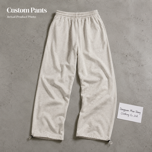 Pantaloni da <span class=keywords><strong>Uomo</strong></span> Casual, da Jogging, da Lavoro, <span class=keywords><strong>Cargo</strong></span>, da Escursionismo, Antivento, Jeans, Camouflage, Designer, in Lino, Nylon, Tuta, Sportivi, Larghi - Product Image 1