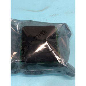 Controlador de Motor Dainippon Screen DNS 2-39-37148 - Equipo y Piezas de Semiconductores de Confianza de Marca Global - Product Image 6